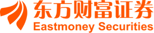 东方财富证券