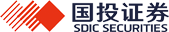 国投证券