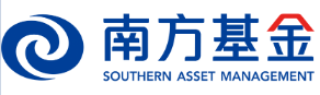 南方基金