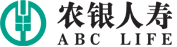 农银人寿