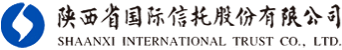 陕国投信托