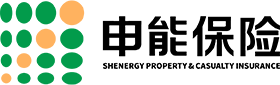 申能财险