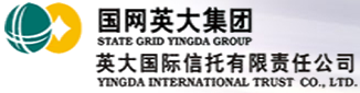 英大国际信托