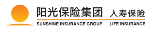 阳光人寿