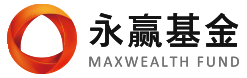 永赢基金