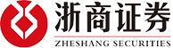 浙商证券