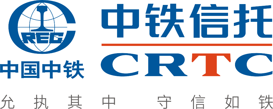中铁信托